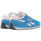 Reebok Classic AZ